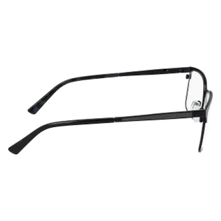 Joseph Abboud Eyeglasses JA4096