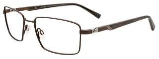 010 Matte Dark Brown