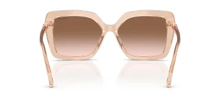 Swarovski Sunglasses SK6049