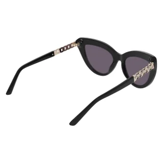 Bebe Sunglasses BB7271