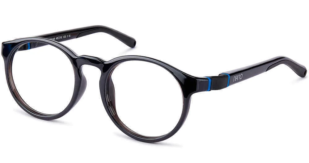Nano Vista Eyeglasses MULTIPLAYER 3.0