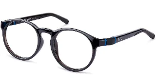 Nano Vista Eyeglasses MULTIPLAYER 3.0