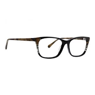 Trina Turk Eyeglasses Juniper