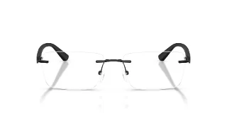 Armani Exchange Eyeglasses AX1064