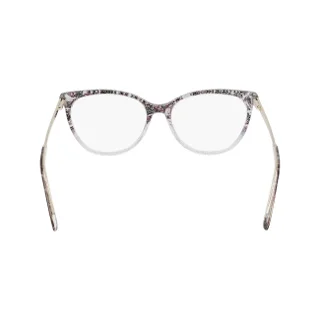 Bebe Eyeglasses BB5235