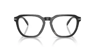 Michael Kors Eyeglasses MK4174U