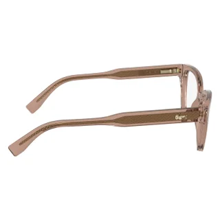 Lacoste Eyeglasses L2983