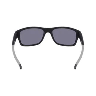 Spyder Sunglasses SP6022