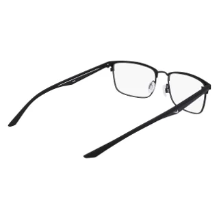 Nike Eyeglasses 4314