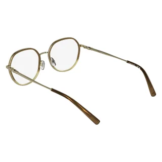 Longchamp Eyeglasses LO2185