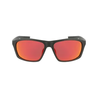 Nike Sunglasses MORPH LB M FD5102