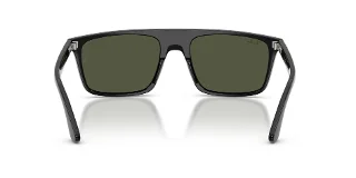 Ray Ban Sunglasses RB2222