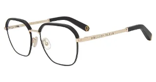 Philipp Plein Eyeglasses VPP017M