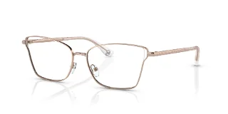1108 Rose Gold