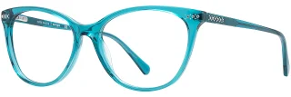 C02 Teal