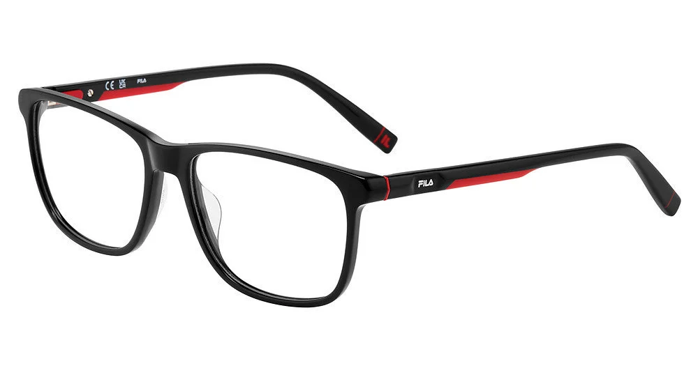 Fila Eyeglasses VFI712