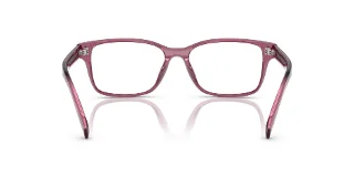 Tory Burch Eyeglasses TY2151U