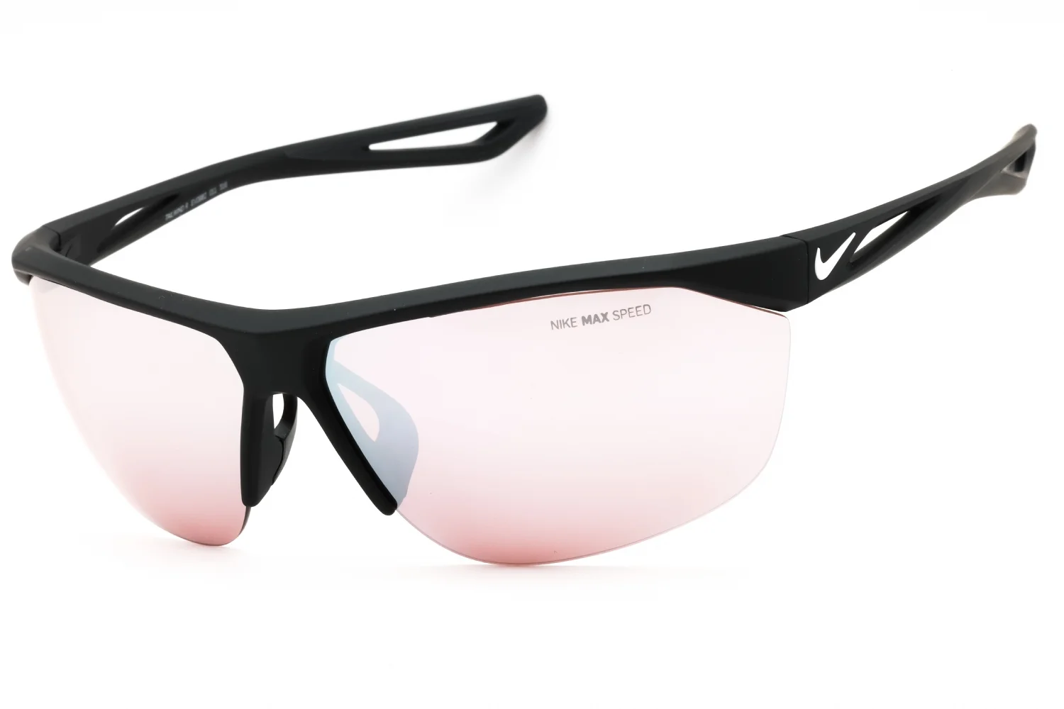 Nike Sunglasses NIKE TAILWIND M EV0982