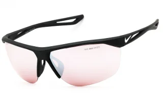 Nike Sunglasses NIKE TAILWIND M EV0982