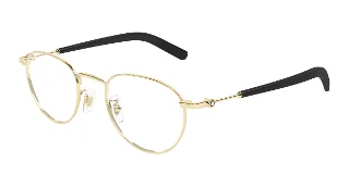 Montblanc Eyeglasses MB0423O