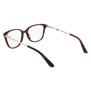 Anne Klein Eyeglasses AK5115