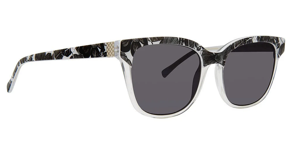 Vera Bradley Sunglasses Meegan