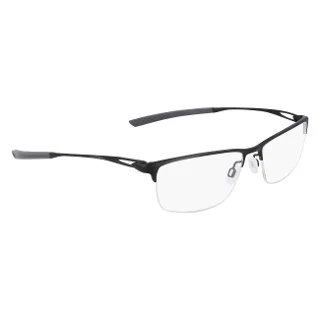 Nike Eyeglasses 6064