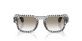 Alain Mikli Sunglasses A05532