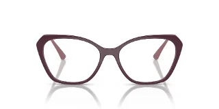 Vogue Eyeglasses VO5522