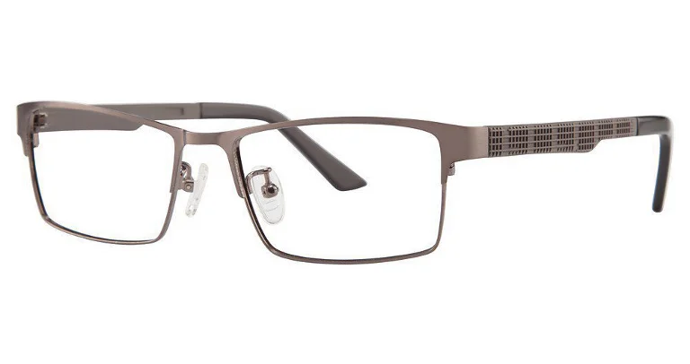 Giovani di Venezia Eyeglasses COOPER