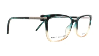 Marc Jacobs Eyeglasses MARC 53