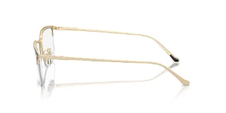 Coach Eyeglasses HC5172T