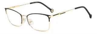 0Rhl Gold Blck