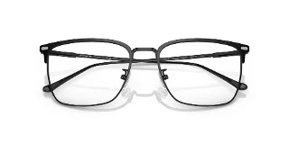 Coach Eyeglasses HC5149T