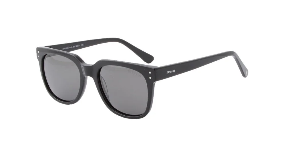 Di Valdi Sunglasses DV0141