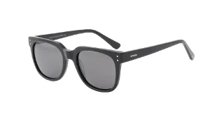 Di Valdi Sunglasses DV0141