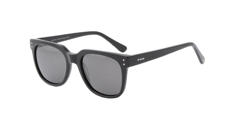 Di Valdi Sunglasses DV0141