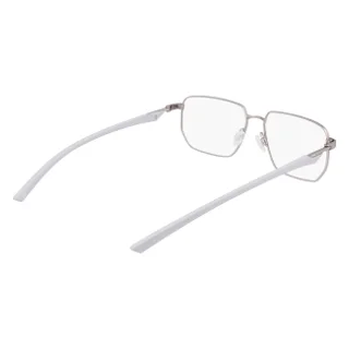 Nike Eyeglasses 4317 N