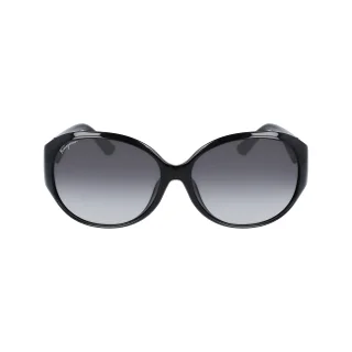 Salvatore Ferragamo Sunglasses SF896SRAN