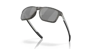 Oakley Sunglasses HOLBROOK MIX