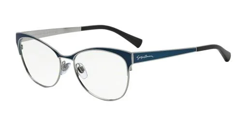 Giorgio Armani Eyeglasses AR5029
