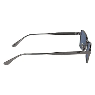 Calvin Klein Sunglasses CK24110S