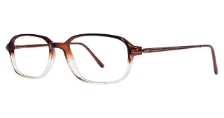 Giovani di Venezia Eyeglasses QUINCY