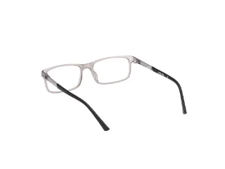 Harley Davidson Eyeglasses HD0151T