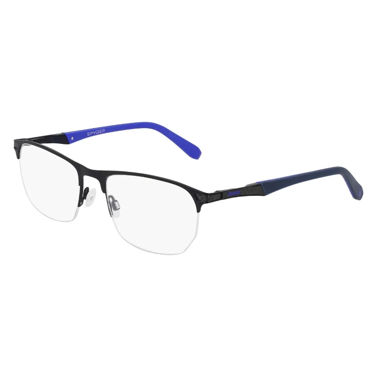 Spyder Eyeglasses SP4043
