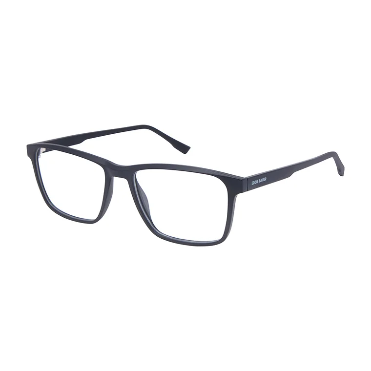 Eddie Bauer Eyeglasses 32107