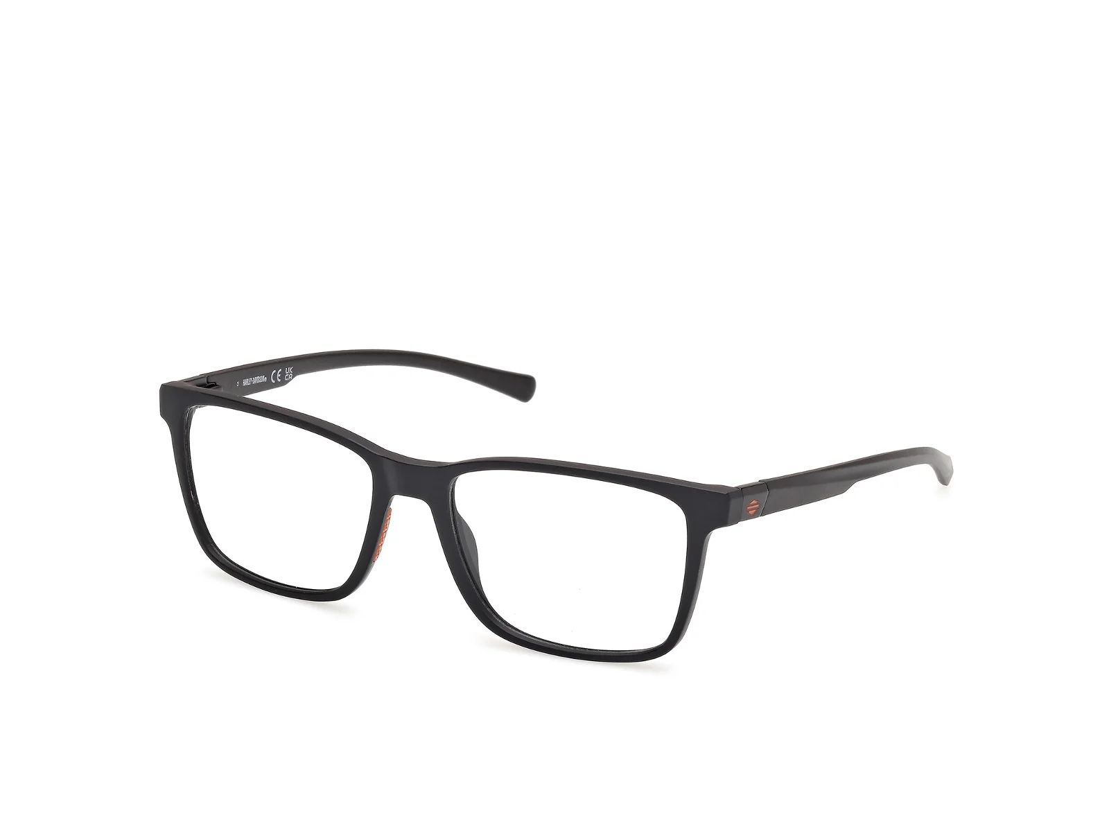 Harley Davidson Eyeglasses HD50095