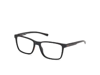 Harley Davidson Eyeglasses HD50095