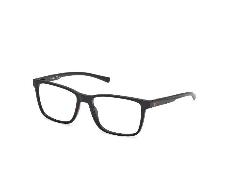 Harley Davidson Eyeglasses HD50095