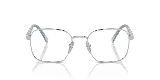 Prada Eyeglasses PRA55V